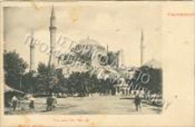 Image 30765