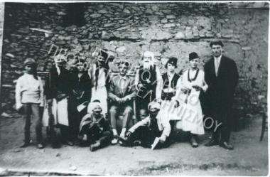 Image 30051