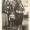Image 31947