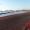 Image 33831