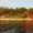 Image 32862