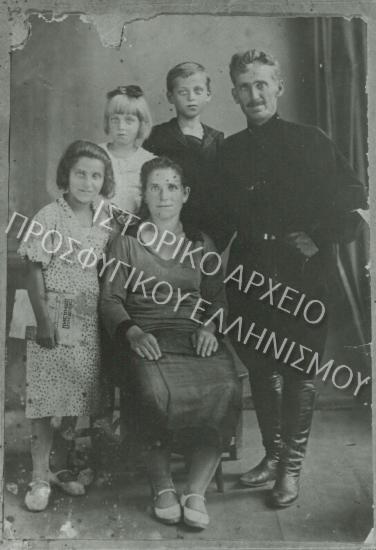 Image 30156