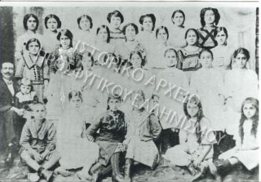 Image 30948