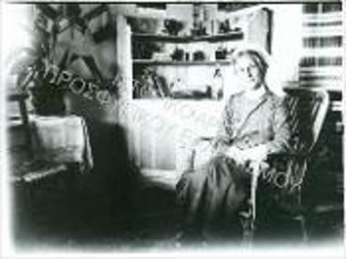 Image 30770
