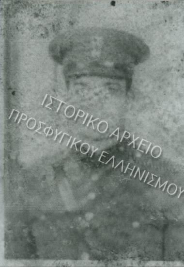 Image 30540
