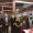 Image 33365