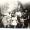 Image 31977