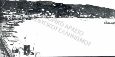 Image 30037