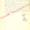 Image 19390