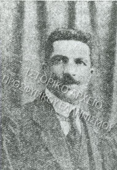 Image 30919