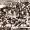 Image 33661