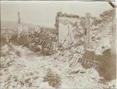 Image 30636