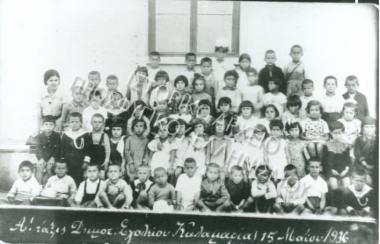 Image 30014