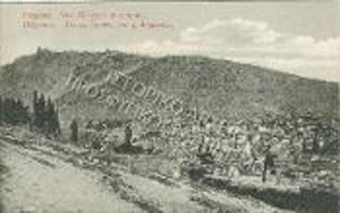 Image 30651