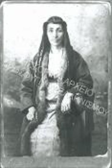 Image 30026