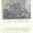 Image 31837