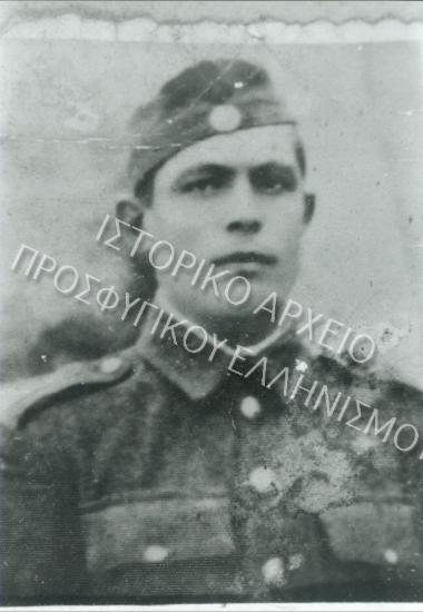 Image 30972