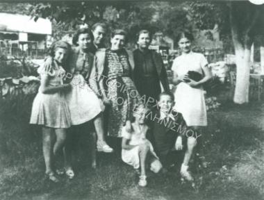 Image 30193