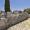 Image 20044