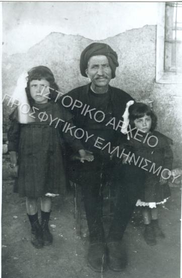 Image 30384
