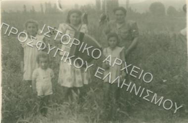 Image 30248