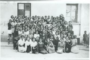 Image 30871