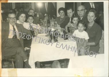 Image 30278