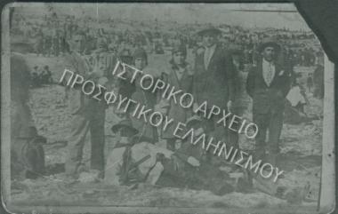 Image 30643