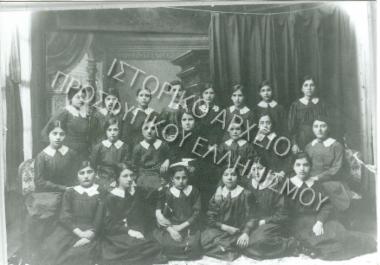 Image 30238