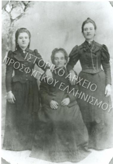 Image 30752