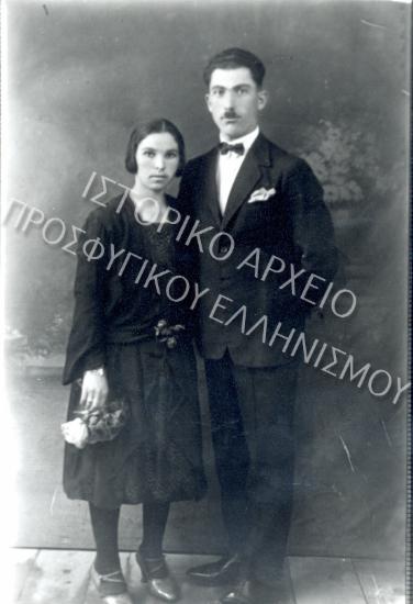 Image 30074