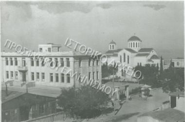 Image 30178