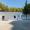 Image 34682