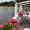 Image 33863