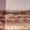 Image 19284