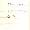 Image 13942