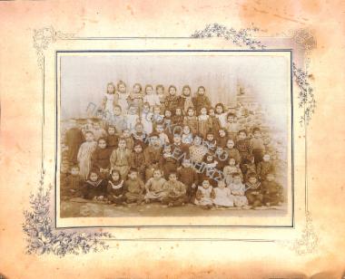 Image 30680