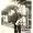 Image 31830