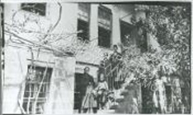 Image 30679