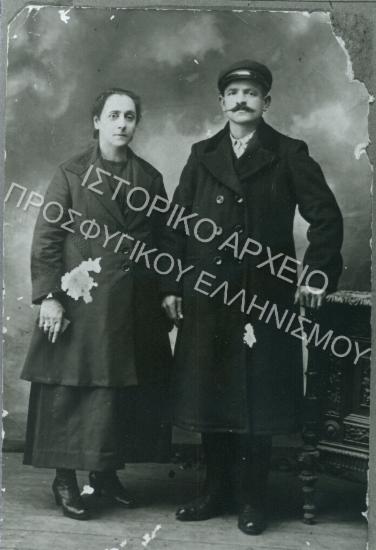 Image 30387