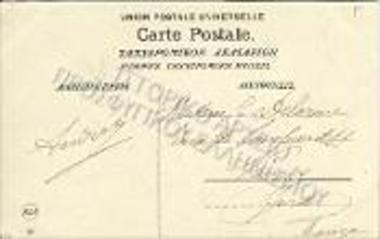 Image 30764