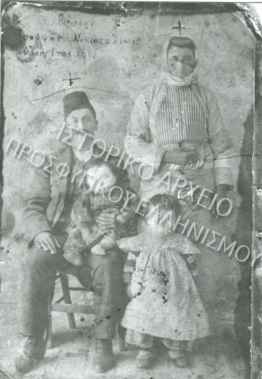 Image 30727