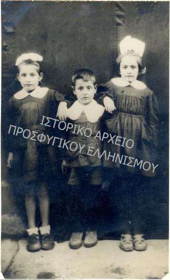 Image 29764