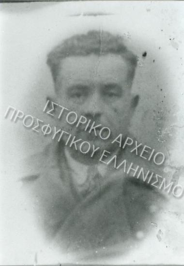 Image 30969
