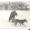 Image 32073