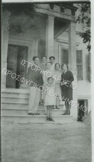 Image 30035