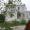 Image 33005