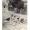 Image 31969