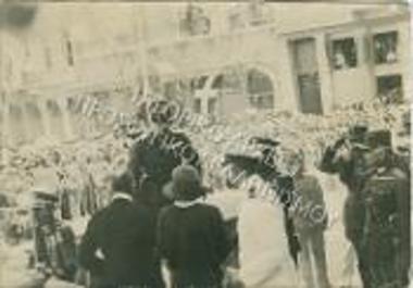 Image 30618