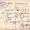 Image 47293